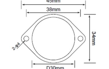 Devil-D30