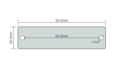 PCB8020