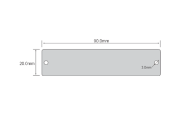 PCB9020M