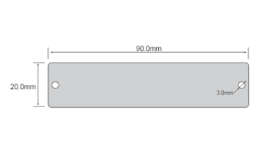 PCB9020