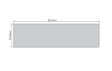 FLE5515