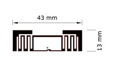 5020-W1