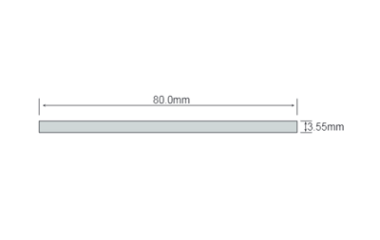 PCB8020