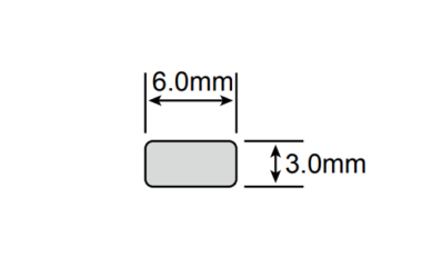 PCB060302