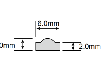 PCB060302