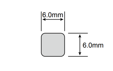 PCB0606