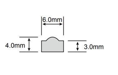 PCB0606