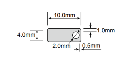 PCB1004