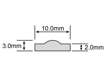 PCB1004