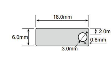 PCB1806