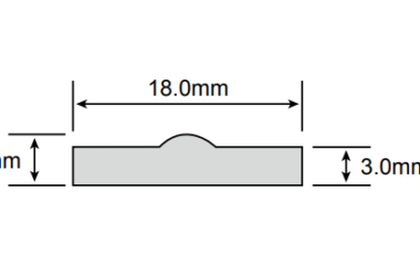 PCB1806