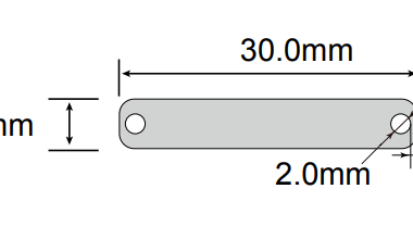 PCB3005