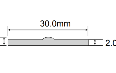 PCB3005