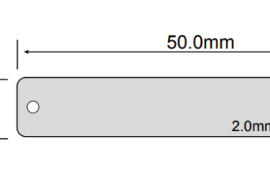 PCB5010