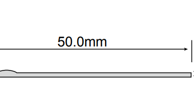 PCB5010