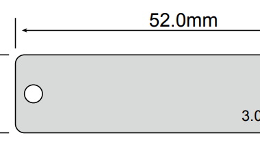 PCB7020