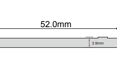 PCB7020