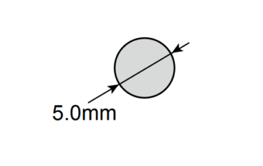 PCBD5