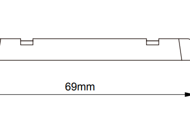 OPP069(長距離対応タグ69×23mm)