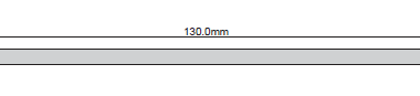 PCB13060