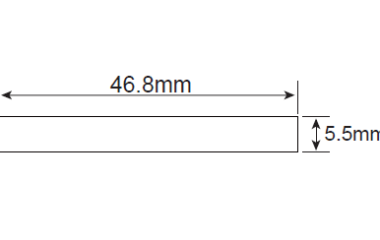 OPPD47 (Circular Ring)