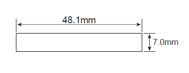 OPPD48 (Circular Ring)　