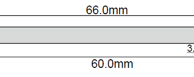 PCB6604