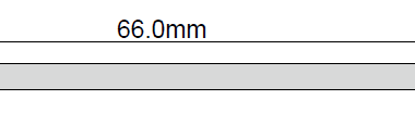 PCB6604