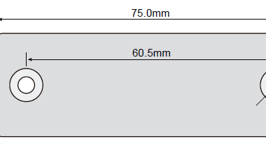 PCB7525