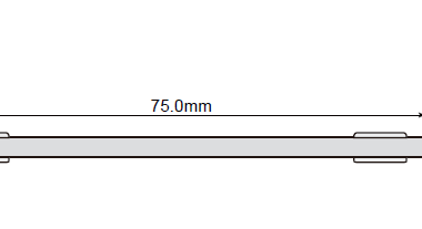 PCB7525