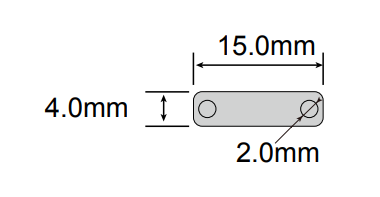 PCB1504