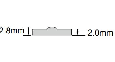 PCB1504