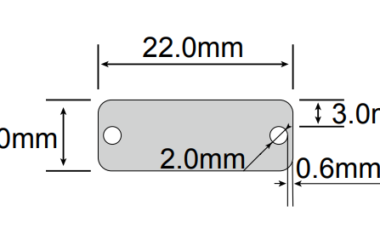 PCB2208