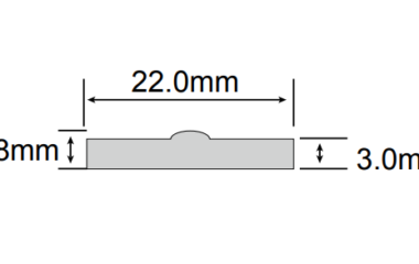 PCB2208