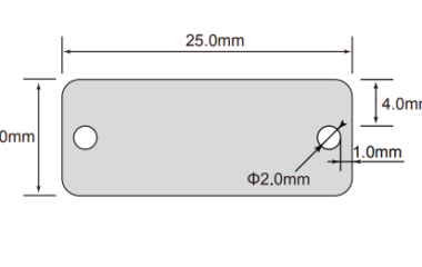 PCB2510