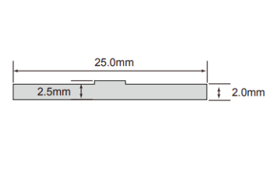 PCB2510