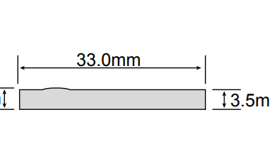 PCB3310