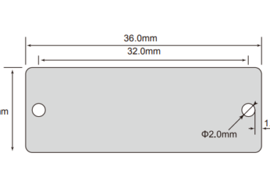 PCB3613