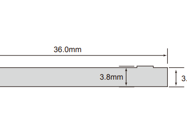 PCB3613