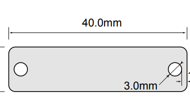 PCB4010