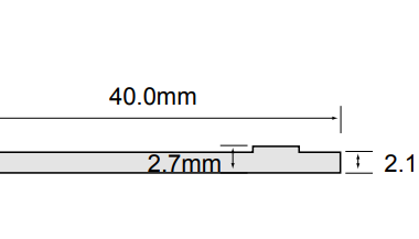 PCB4010