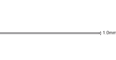 FLE7030