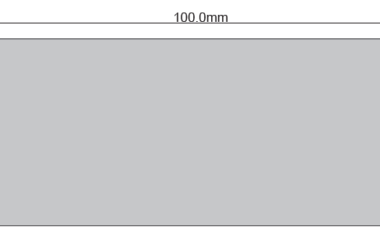 FLE10040