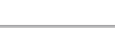 FLE10040
