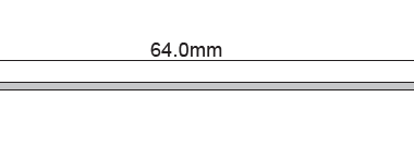 FLE6406