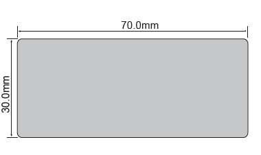 FLE7030