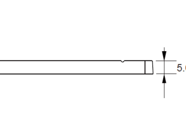 OPP7030