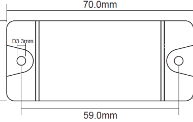 OPP7030
