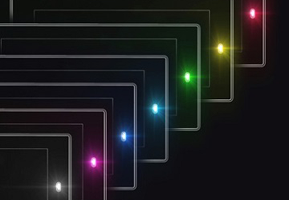 タイトル3